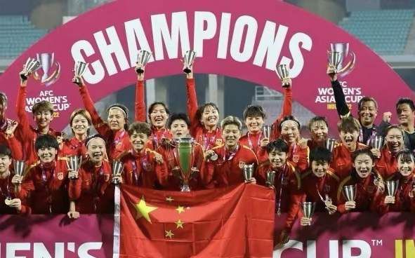 91人人视频国产香蕉